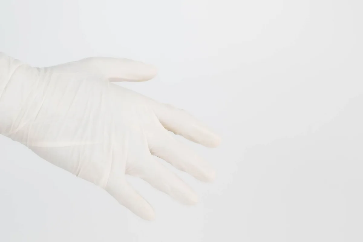 Bodily Fluid Cleanup in Chelan, WA
