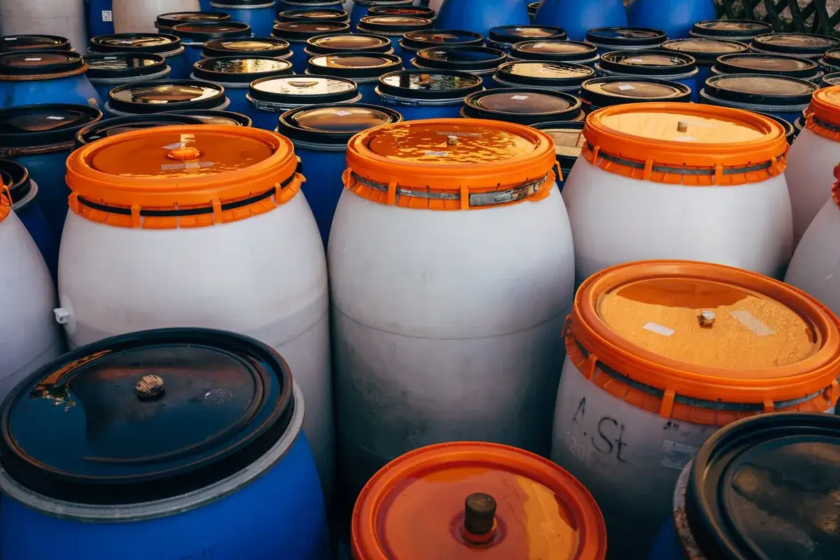 Drug Lab & Meth Lab Cleanup in Chelan, WA